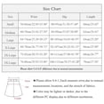 thumbnail image 3 of Mesh Laundry Hamper Collapsible Laundry Basket With Side Pocket Foldable Small Dirty Clothes Storage, 3 of 5