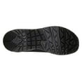 thumbnail image 4 of Skechers Women's Uno Stand On Air Wide Width Sneaker, 4 of 5