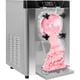thumbnail image 1 of Maquina Helado Duro 15 Litros Por Hora Gutstark  -20 Grados C Acero Inoxidable 1400W Con Tolva Sistema Lavado Automatico Uso Comercial, 1 of 9