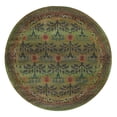 thumbnail image 2 of Oriental Weavers Kharma 450G Area Rug, 2 of 2