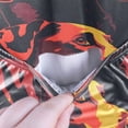 thumbnail image 5 of joogoo Dogs Cool Pattern Men's Cycling Jerseys Mountain Bike Short Sleeve Tops S, 5 of 7