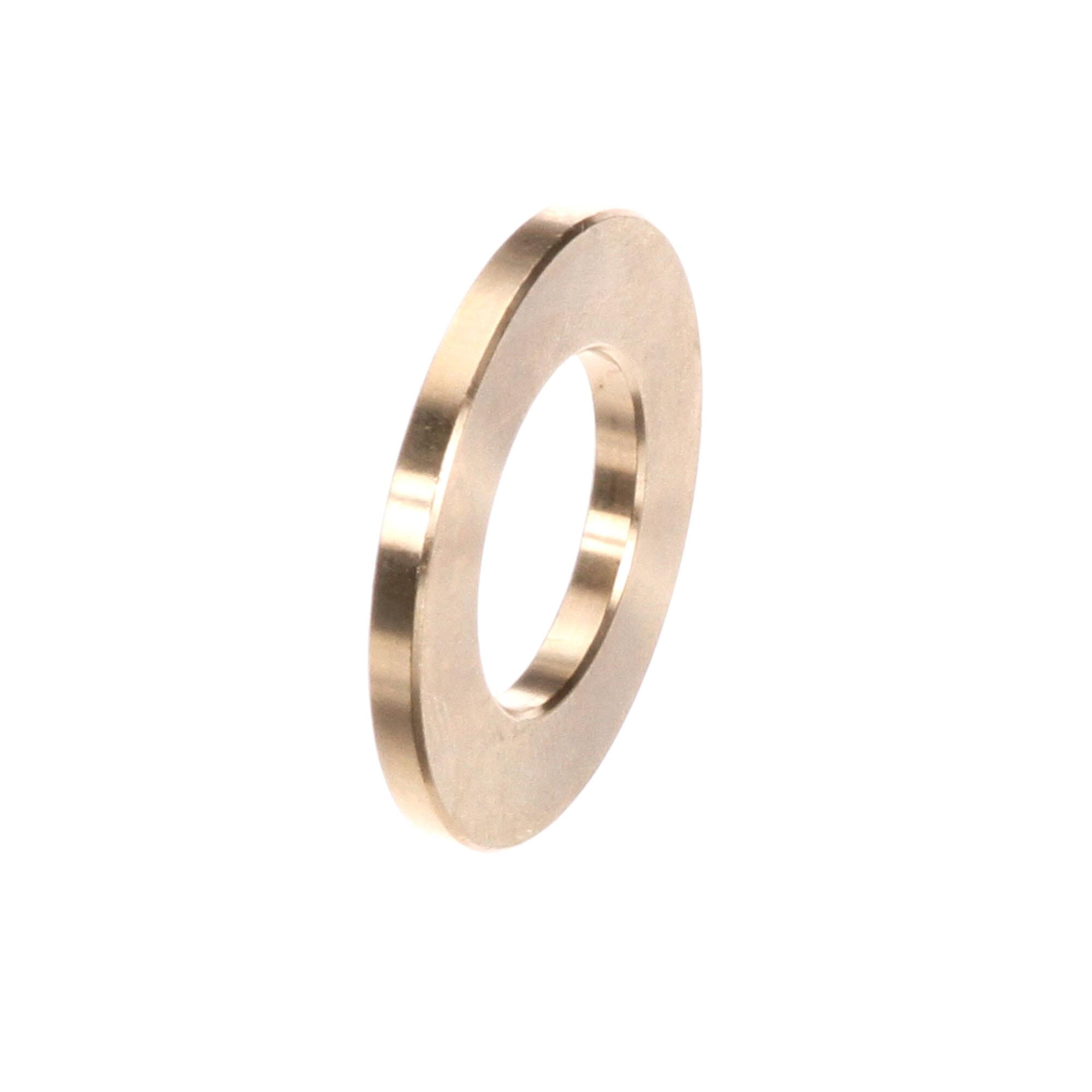 WASHER 00-004838-00001 - Genuine OEM Replacement Part
