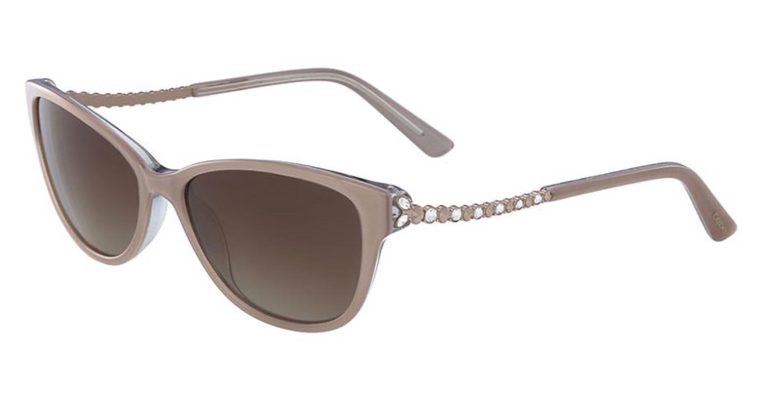 Bebe Sunglasses Bebe 7184 Taupe Walmart Com Walmart Com Bebe Sunglasses Bebe 7184 Taupe Walmart Com Walmart Com