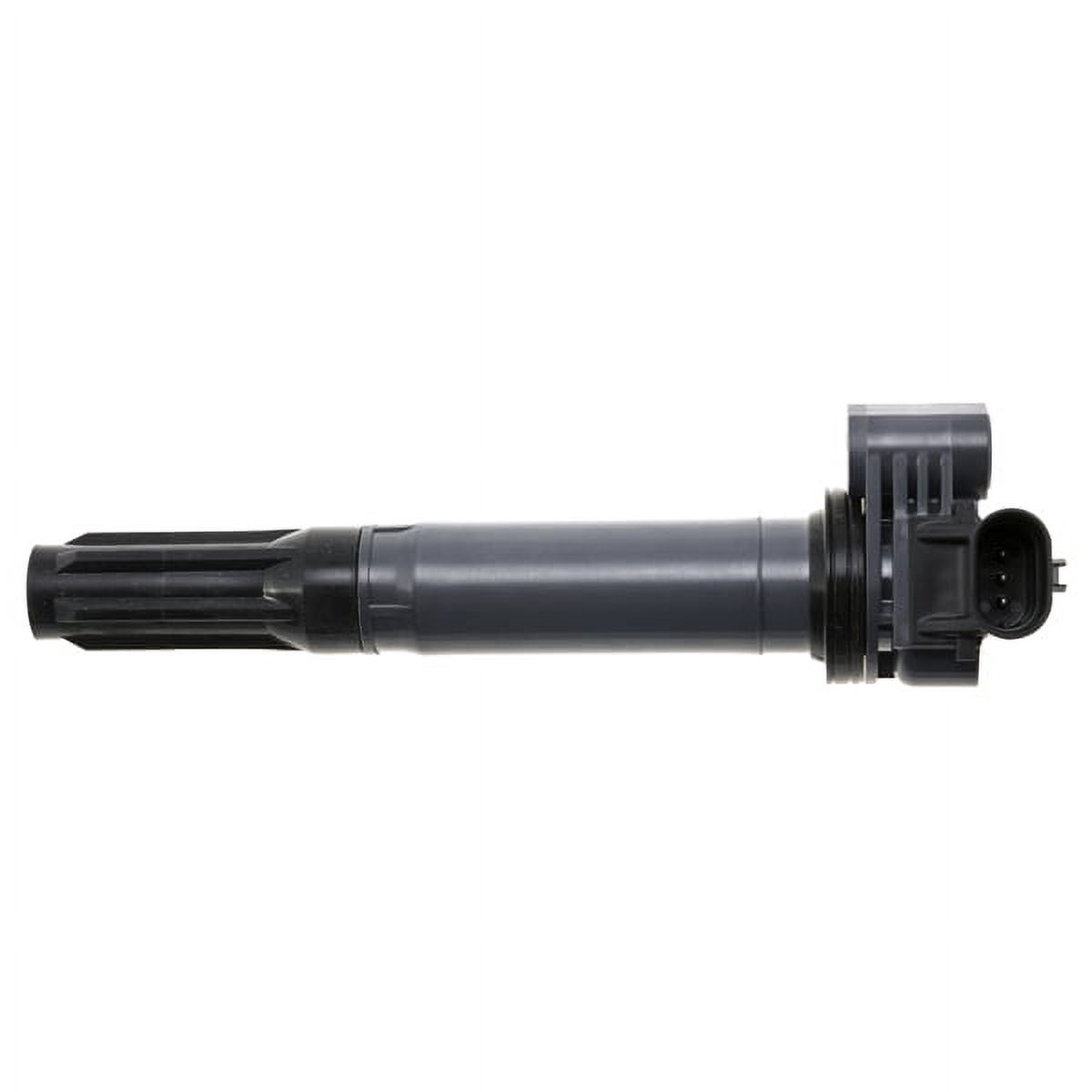 WVE 5C1872 Ignition Coil