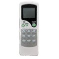 thumbnail image 3 of Remote Controls Air Conditioner Remote Control For Chigo Zh/lt-01, 3 of 5