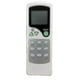 thumbnail image 3 of Remote Controls Air Conditioner Remote Control For Chigo Zh/lt-01, 3 of 4