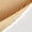 WHITE, variant on Women's Pumps Low Chunky Block Heel Dress Shoes Closed Round Toe Comfortable  Wide Heels