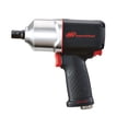 thumbnail image 2 of Llave neumática Ingersoll Rand 2135QXPA 1/2 1,100 ft-lbs, 2 of 9