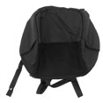 thumbnail image 4 of Bolsa para cochecito, bolsa para cochecito de bebé, bolsa multifuncional para cochecito de bebé, bolsa de almacenamiento para cochecito, estándares líderes en la industria, 4 of 8
