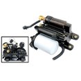 thumbnail image 1 of EMP 1399-39601 Fuel Pump Assembly for 4.3L OSI, 4.3L GXI & 5.0L OSI, 1 of 1