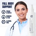thumbnail image 4 of Aerosol y limpiador BRIOTECH Pure Hypoclorous Acid 960 ml, 4 of 8