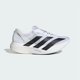 thumbnail image 1 of Ad-id-as Adizero Adios Pro EVO 1 Men's Running Shoes Sneakers IH5564, 1 of 6