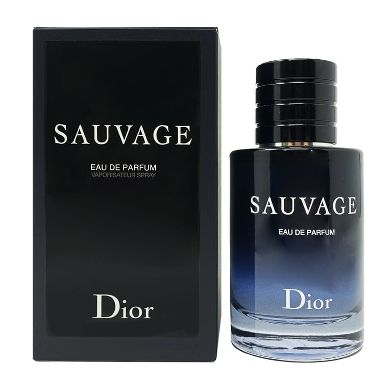 Dior Sauvage Elixir VS Bleu de Chanel EDP - Girls reactions - Fragrance  Battle! 
