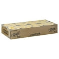 thumbnail image 4 of Kraft Original Easy Macaroni and Cheese Meal, 4.1 Ounce -- 8 per Case., 4 of 4