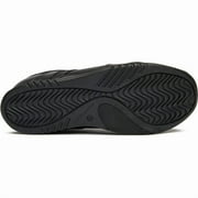 Hush Puppies Harvey Shoes