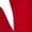 Red, variant on Women's Pants Fashion Casual Pants For Women Loose Pocket Patchwork Cotton And Linen Casual