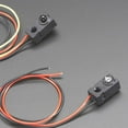 thumbnail image 1 of 2168 - ADAFRUIT Capteurs de Faisceau LEDS, 1 of 5