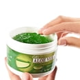 thumbnail image 2 of Gel Corporal de Aloe Vera 225 ml + PROTECTOR Lovy care 225 ml, 2 of 6