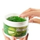 thumbnail image 2 of Gel Corporal de Aloe Vera 225 ml + PROTECTOR Lovy care 225 ml, 2 of 6
