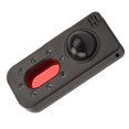 thumbnail image 3 of Escáner de dispositivo de señal, detector de cámara anti mirilla Detector de cámara anti mirilla Alarma Detector de alarma de emergencia de bolsillo Respuesta rápida, 3 of 8