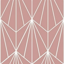 12 x 12 in. Quartz Peel & Stick Floor Tiles