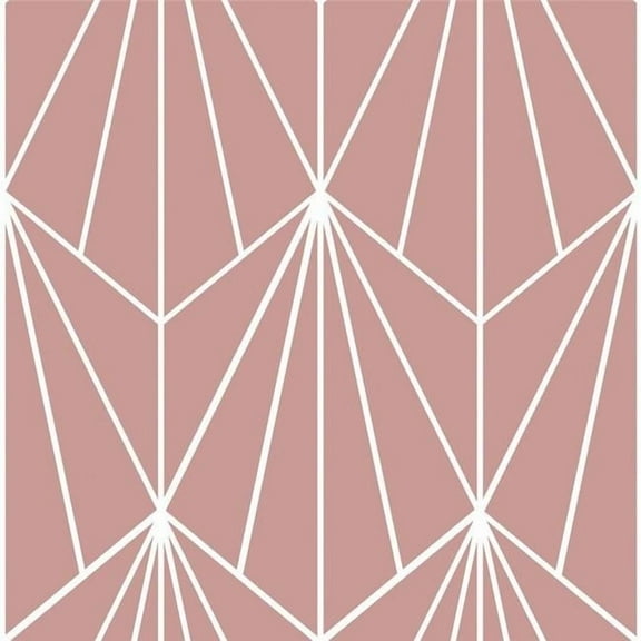 12 x 12 in. Quartz Peel & Stick Floor Tiles