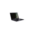 thumbnail image 4 of Acer Chromebook C871-328J i3-10110U 12" IntelÂ® Coreâ„¢ i3 8 GB DDR4-SDRAM 64 GB Flash Wi-Fi 6 (802.11ax) ChromeOS Black, 4 of 5