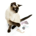 thumbnail image 5 of 1PC SmartyKat Cat Toy10, 5 of 76