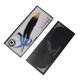 thumbnail image 1 of Pluma estilográfica clásica vintage, juego de botellas de tinta con caja de regalo (negro), 1 of 5