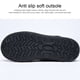 thumbnail image 2 of Botas De Nieve Botas de tobillo impermeables Botas de algodón antideslizantes para exteriores engrosados ​​​​para climas fríos DQrwqpou Tenis De Mujer Tenis De Hombre, 2 of 8