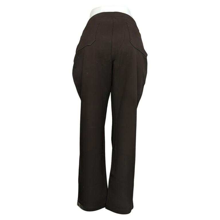 Adidas clearance sweatpants walmart