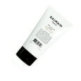 thumbnail image 5 of Balmain Paris Moisturizing Styling Cream 150 ml / 5.07 oz, 5 of 5