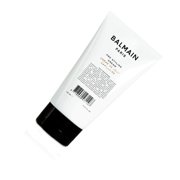 Balmain Paris Moisturizing Styling Cream 150 ml / 5.07 oz