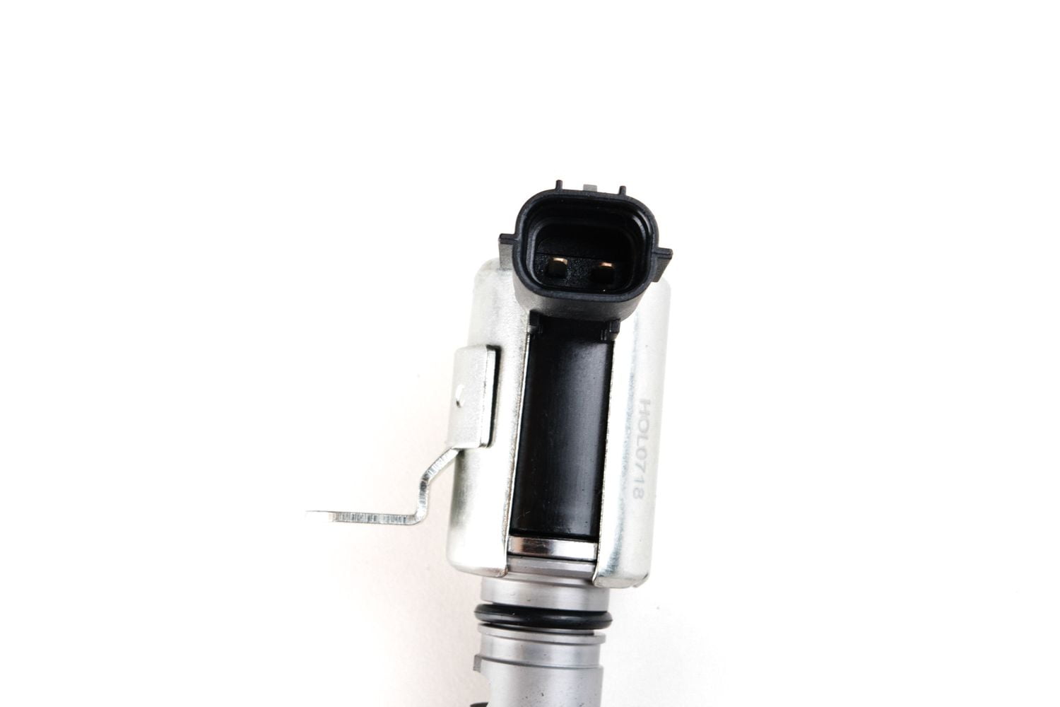 HOLSTEIN 2VTS0054 Engine Variable Valve Timing (VVT) Solenoid