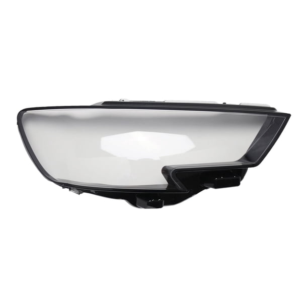 Cubierta de Accesorios para Automóviles Cola Premium Durable Reemplazo de repuesto Derecha 8V0941784