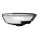 thumbnail image 1 of Cubierta de Accesorios para Automóviles Cola Premium Durable Reemplazo de repuesto Derecha 8V0941784, 1 of 8