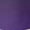 K-367 Purple, variant on Sky Light Blue Mens Warm Fuzzy Hooded Basic Long Hoods Coats Bath Robe Bath Robe for Mens Fleece Lined Wool Flannel Brunch Fall Winter Bath Robe 2026 Clothes Fashion Y2K S