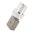 thumbnail image 1 of Sensor de interruptor de presión de A/C Unique Bargains para AUDI A3 2006-2013 No.3R0959126/8E0959126 Plástico Metal 1 Pcs, 1 of 6