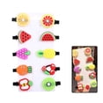 thumbnail image 2 of Juego de horquillas Minnieouse 10 Uds. para niños, 2 of 6