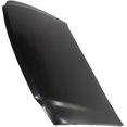 thumbnail image 5 of For 97-04 F-Series Truck 97-02 Expedition Front Hood Panel Assembly Primed Steel, 5 of 5