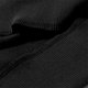 thumbnail image 4 of pstuiky camisas de hombre de manga larga, Blusa de manga larga con capucha y cordón de color liso para hombre camisetas de hombre m, 4 of 9
