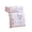 White,S, variant on BBilaBu Cool Feeling Air Conditioning Quilt,Machine Washable Quilt,Thin Layer Blanket,Summer Quilt,Lightweight
