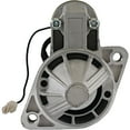 thumbnail image 7 of DB Electrical New Starter 410-48261 for Kubota Tractor V1505 6C070-59210 6C070-59211 M1T85481, 7 of 7