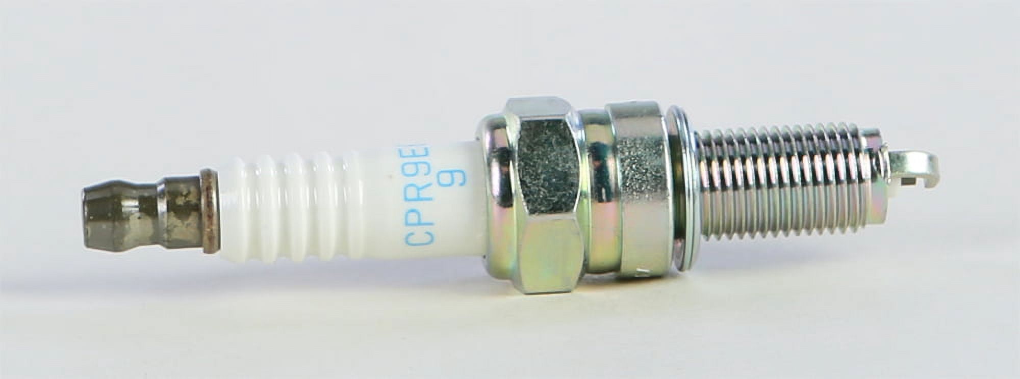 NGK Standard Spark Plug