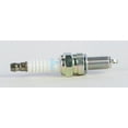 thumbnail image 2 of NGK Standard Spark Plug, 2 of 2