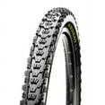 thumbnail image 2 of Maxxis Ardent 26 x 2.25 Tire Folding 60tpi Single Compound EXO, 2 of 2