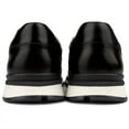 thumbnail image 3 of Steptronic Lambrook Sneakers, 3 of 4