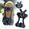 thumbnail image 1 of Climbing Gear For Rock And With Durable Carabiners And Harness, 1 of 6