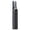 A, variant on YFGEFTR Electric Coconut Grater Machine, Portable Handheld Wireless Coconutscraper Peeler Shredder, For Effortless Coconut Prep And Fish Scales Black
