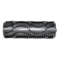 Bissell Big Green Carpet Cleaning Machine Brush Roll Part - 2037458, 203-7458